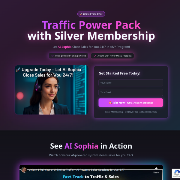 🎯 Start Your Home Business Smartly! — Proven System Since 1994!