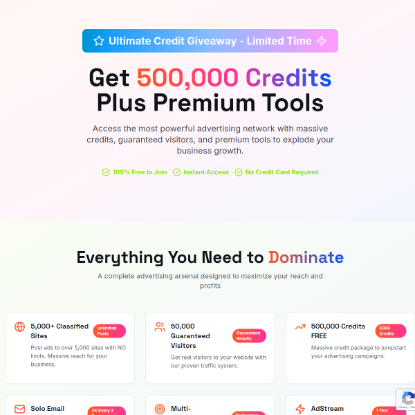 📣 Post Your Ads FREE — Get Instant Traffic with Worldprofit’s Free Ads Now!