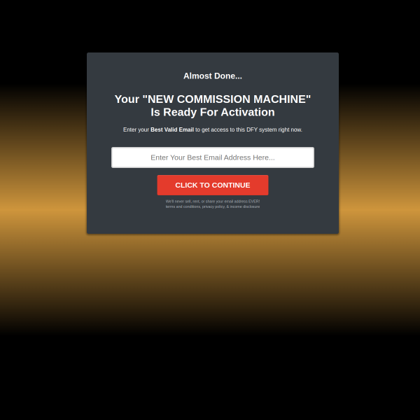 🚨 $25 AI System Earning $500 Daily - Automated Income!