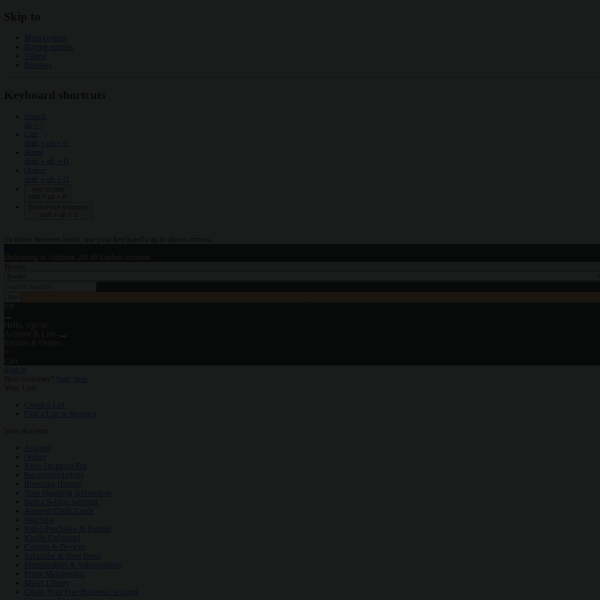 Program in VB just for fun and enjoyment or one can build more advanced applications