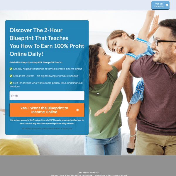 Stay home moms and daddies who want to do business online and have time for their family