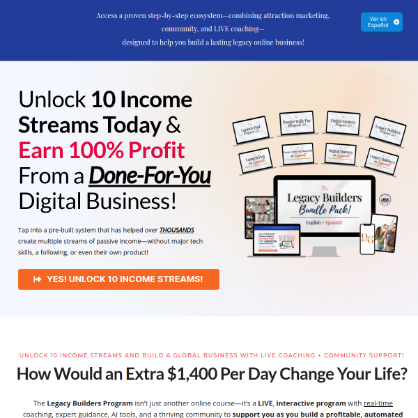  For Busy Parents: More Family Time & Flexible Income From Home 