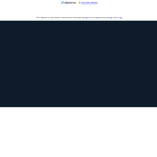 Plant Technician Field Kit