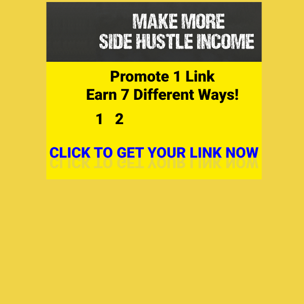Make More Income Easily!