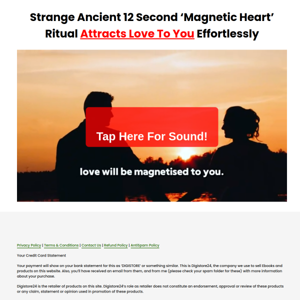 Ancient frequency to manifest love fast