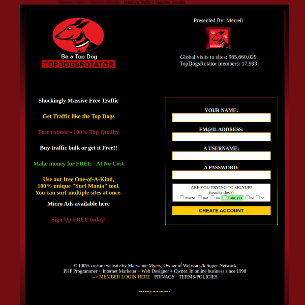 Exclusive Powerful Why It Works — Don’t Miss Out! 📬 100 Leads in 24 Hours? [Totally Free]