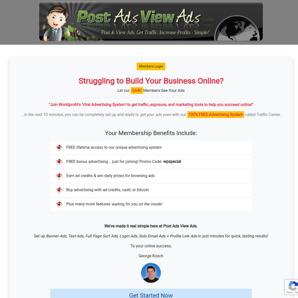 ?? Promote Offers & Earn Commissions—Yes, You Can!