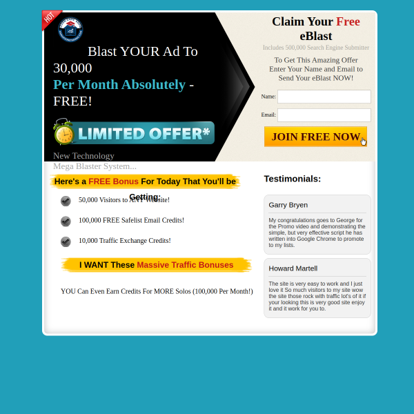 This Simple Ad Trick Can Grow Your Clicks Fast