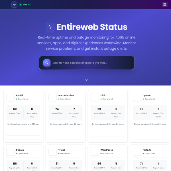 Earn Money Just Browsing The Web