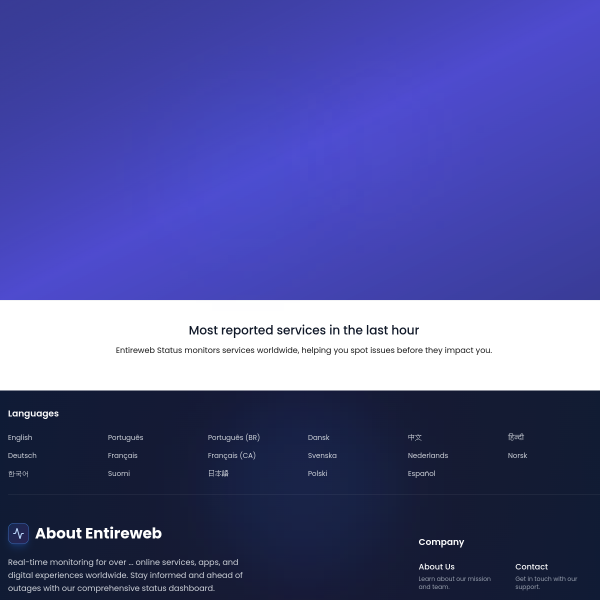 Why Everyone Is Using This Traffic Source