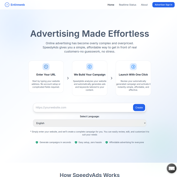 Make Money By Browsing Website