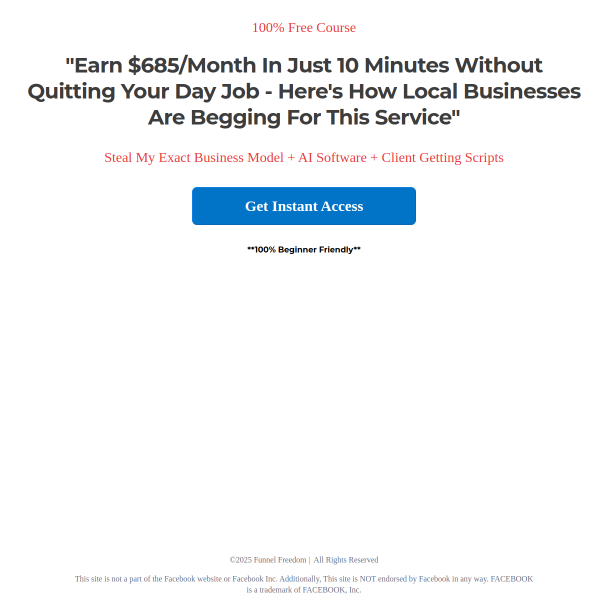 Are you a 30 year old living paycheck to paycheck?