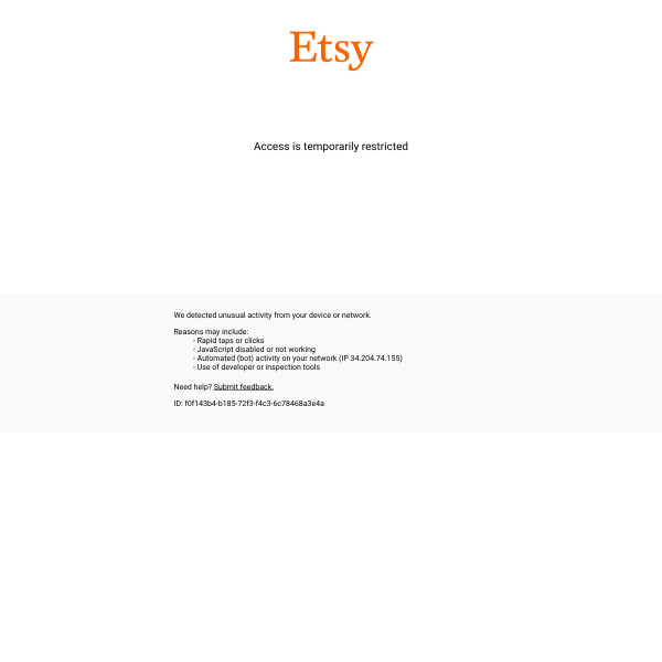 From Scarcity to Alignment — Daily Reset & Embodiment Tracker