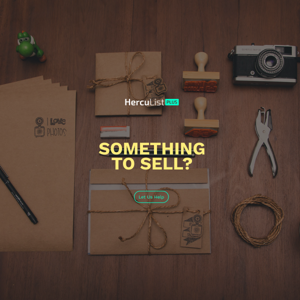 Tap Into a Vast Network of Marketers: