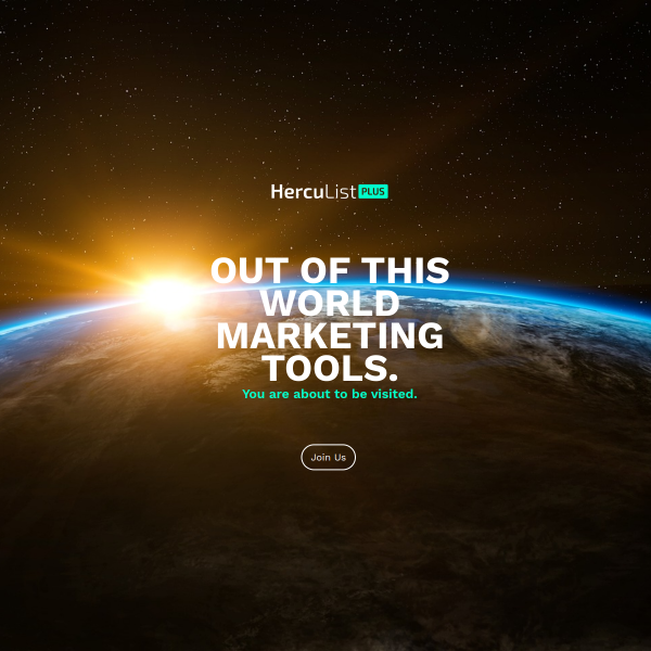 Target Your Ideal Audience: