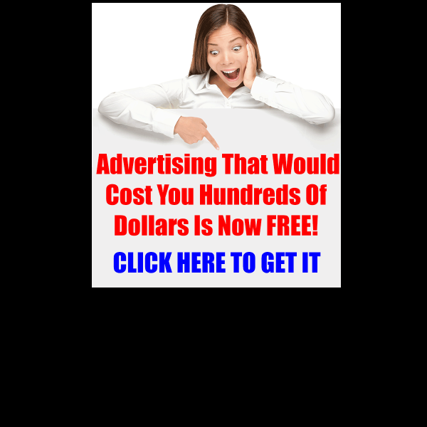 Free Promo Codes For You