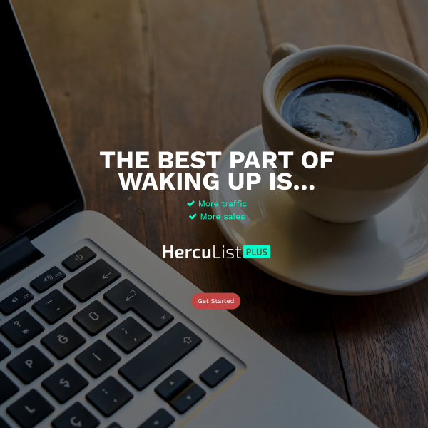 Stay Connected with Like-Minded Professionals: