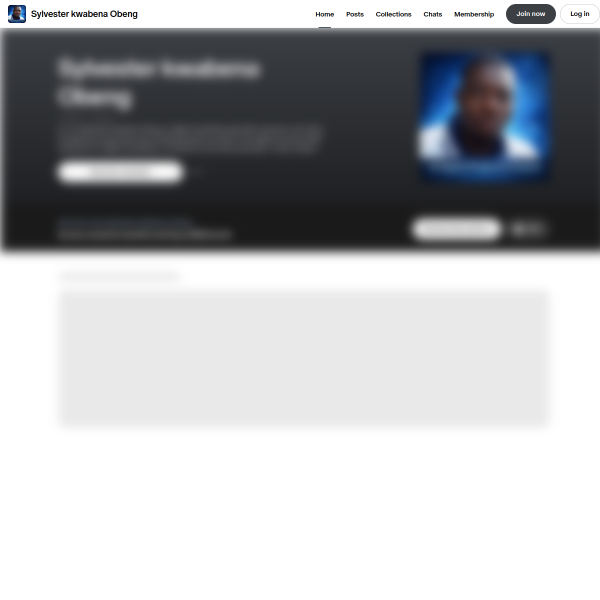 Explore My AI Podcast & Content