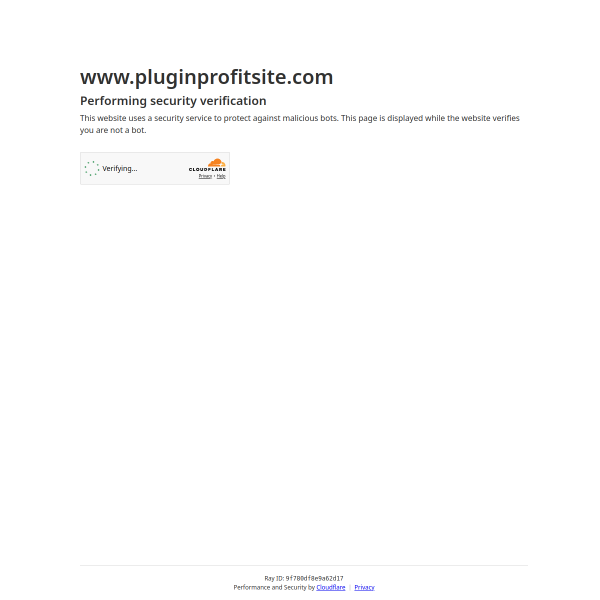 🚀 Done-For-You Website + Emails = Success
