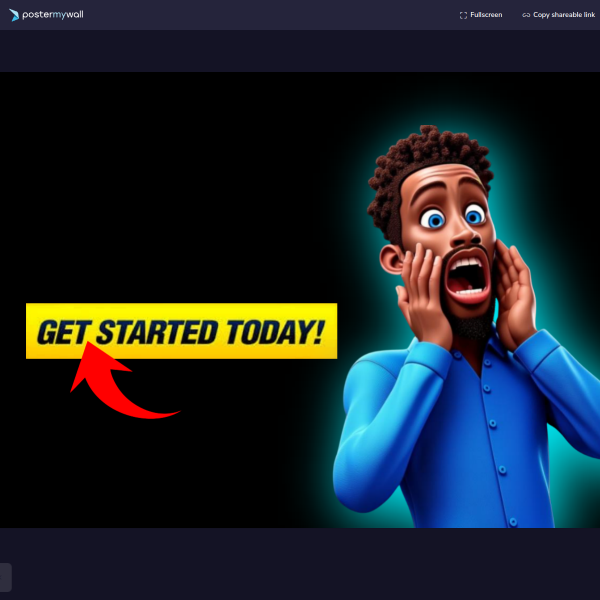 Unlock a surge of conversions with TrafficZest