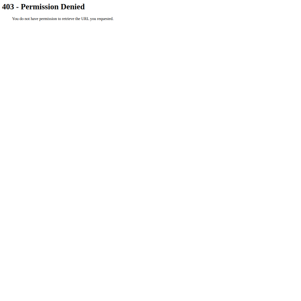 Get Paid To Promote OR Surf Links