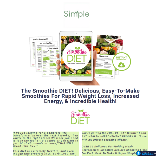 5 Tips To Burn Stubborn Belly Fat Over The Holidays