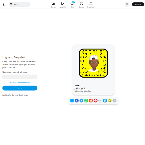 ARE YOU STRUGGULING With WITHDRAWING FROM YOUR TIKTOK ACCOUNT