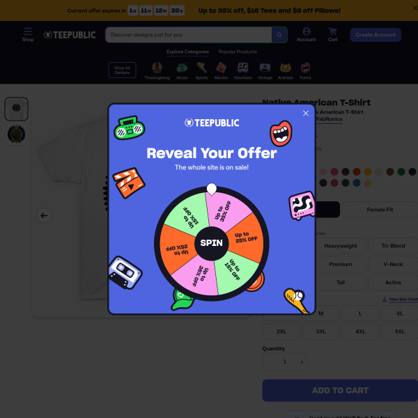 Free Shipping on Orders $70 & above Made in USA - Shipping Worldwide