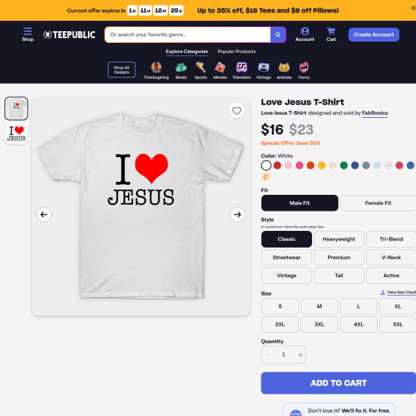 Free Shipping on Orders $70 & above Made in USA - Shipping Worldwide