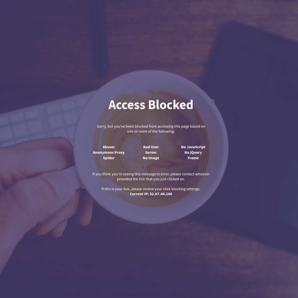 🚀 “Set-and-Collect” 1-Page Funnel Turning Leads into Daily Commissions