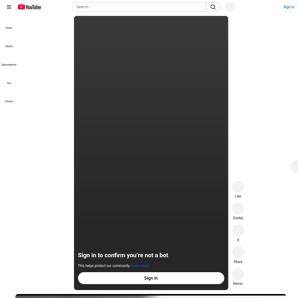 4 Automated Incomes. Activate Your Funnel & Earn like King!