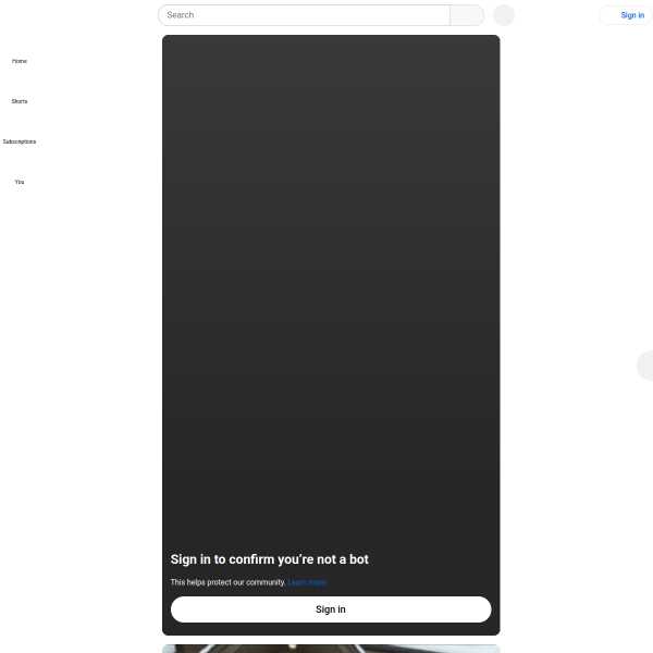 12-Inch Cordless Snow Blower