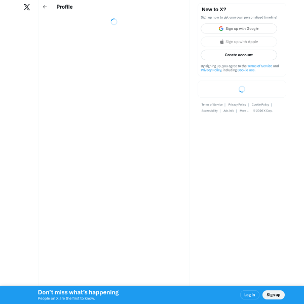 ⚽🔥 BACK & BETTER — THIS IS OUR SPOT 💙