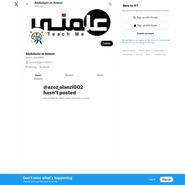 The book countdown has begun