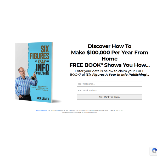 Man banks $16,000,000 online then gives away his secrets