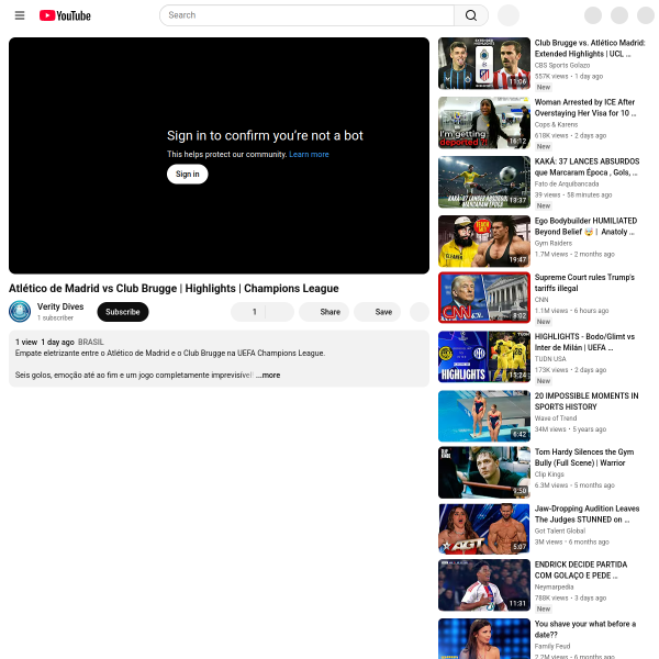 Game Highlights & Fast Summaries – Best Moments in Minutes!