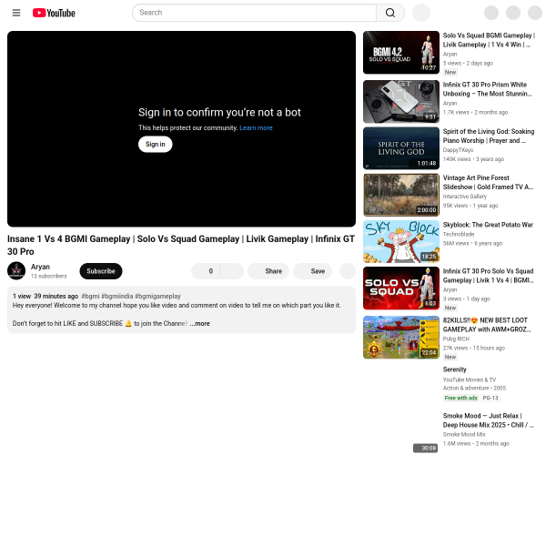 Unseen Moments & Exclusive Insights – Don’t Miss This!