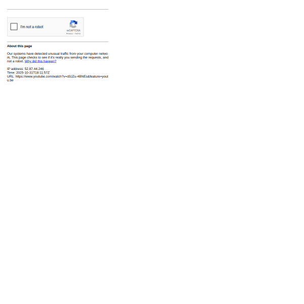 Real Traffic, No Cost!