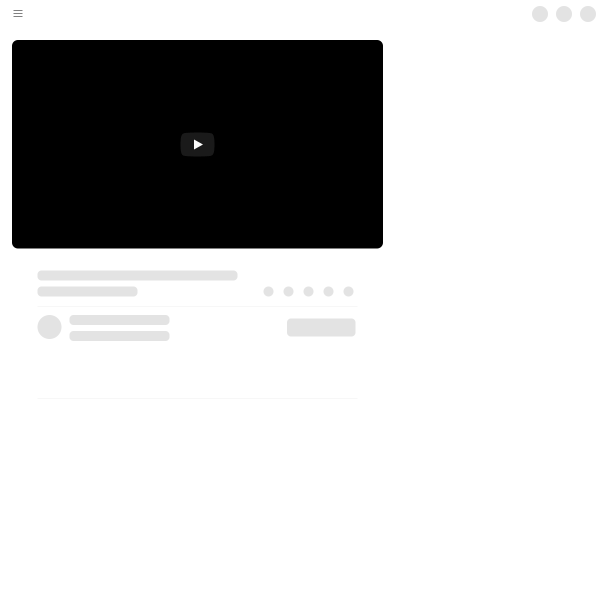 $30-$40/hr REMOTE TikTok Job (No Experience Needed!) - Hiring Now!