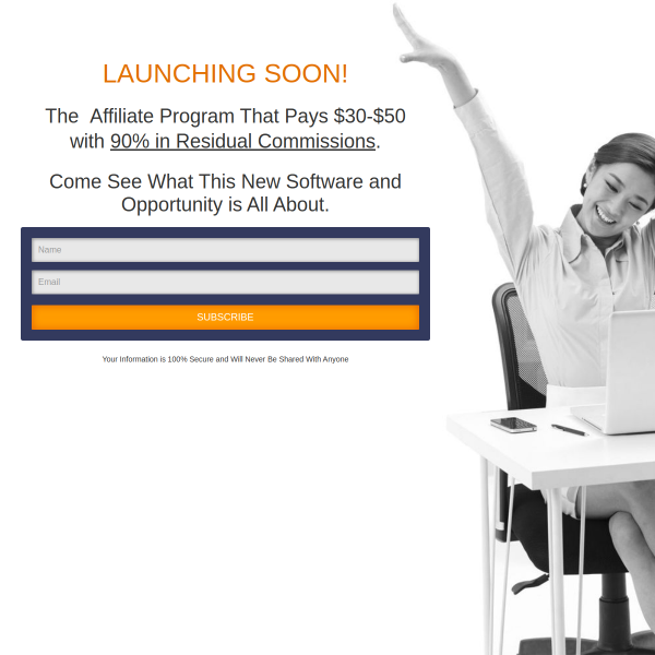Master Affiliate Marketing with Affiliate Mastery
