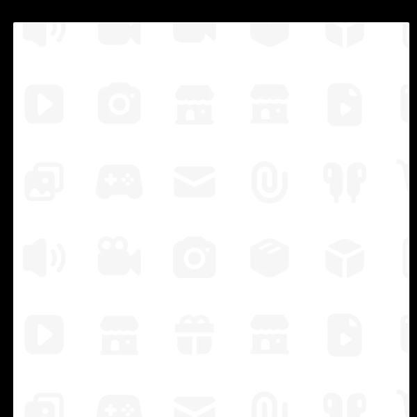 10,000+ Assets to Build Your Online Business!