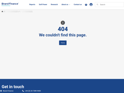 C��� ������� ����� ������� ���������� ������� � 2012 ����