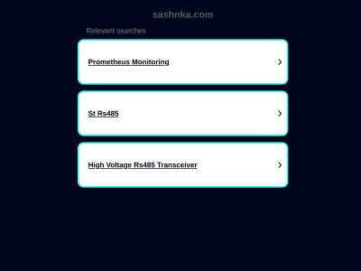 C��� �������� AR/VR GamePlay Moscow