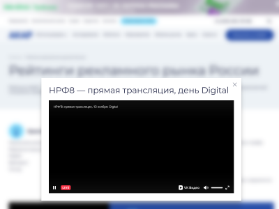 C��� ������� ������������� ���������������� ��������