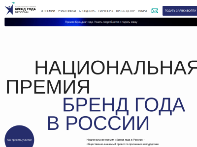 C��� ������������ ������ ������ ���� � ������