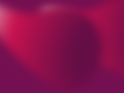 C��� Crop Media