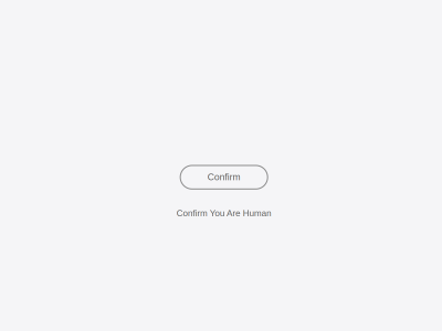 C��� DOOH.ru