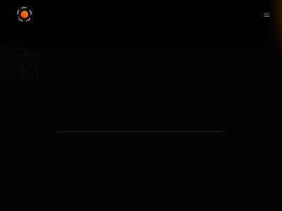 C��� ETC Agency