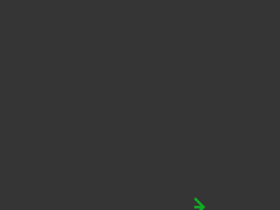 C��� EVERGREEN Solutions