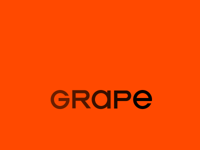 C��� Grape